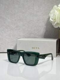 Picture of Prada Sunglasses _SKUfw79759526fw